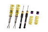 KW V1 Coilover Kit