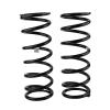 ARB OME Coil Springs
