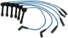 NGK Spark Plug Wire Sets