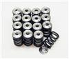 3ffe43ea-f00e-4ee3-b76d-a39d41f785d6-100 GSC Valve Spring Sets