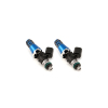 ID 1300cc Injector Sets -2 Cyl
