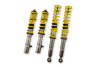 401b36523ae08b9b93747279e98fab0b KW V3 Coilover Kit