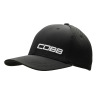 COBB Apparel