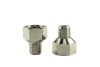 402d4a149bebf163933ffcb2a333b878S TS Fittings