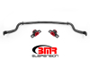 BMR Sway Bar Kits