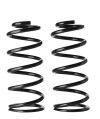 ARB OME Coil Springs