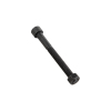 ARB Centre Bolts