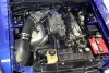 JLT Ram Air Intake Kits