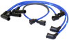 NGK Spark Plug Wire Sets