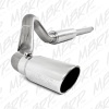 4086cd6de2a9225925da6a90f33a69a1 MBRP Catback Exhaust 409