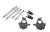 408b760ad70029164e315ad7ca1a8a3d BT Lower Kit w SP Shocks