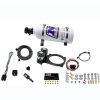 NEX Nitrous Oxide Kits