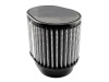 AFE Universal Pro Dry S Filter