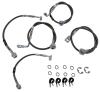 RUS Brake Line Kits