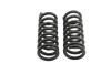 40e6701df26699e1d01890ec123372e8 BT Coil Spring Set