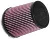 KN Universal Air Filter