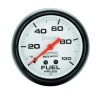 40f814b54de1056e2a1831f33324be67 AM Phantom Gauges