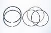 40fbb4c568fc5b2c6af7d5f37324ee18-2 MHL OE Plain Ring Sets