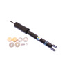 BIL B6 Series Shocks