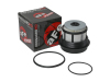AFE ProGuard Fuel Filter