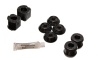 ES Sway Bar Bushings - Black