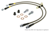 4113c5a57de50830339beeb6ecd604a3-1 ST Brake Line Kits