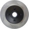 412d8c1d6e47d95b9f9738ad8dc9a227 ST Slotted Sport Brake Rotors