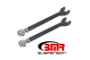 BMR Trailing Arms
