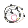 RYW Coil-On-Plug Harnesses
