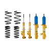 BIL B12 Series Suspension Kits