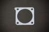 TQS Thermal Gasket - TB