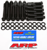 ARP Head Bolt Kits