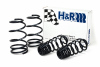HR Sport Springs