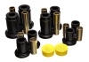 419723c8a3d2bb67dd890582f64da791 ES Cntrl Arm Bushings - Black