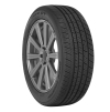 TOY Open Country Q/T Tire