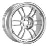 ENK RPF1 Wheels