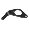 SPC Control Arm