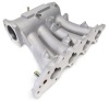 SK Pro Intake Manifold