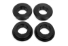 BMR Control Arm Bushing Kits