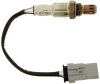 NGK Direct Fit Oxygen Sensors