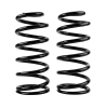ARB OME Coil Springs