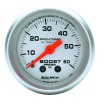 42218de62d916d27dfd6a32e490c8a39 AM Ultra-Lite Gauges