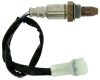 NGK 4-Wire Air Fuel Sensors