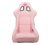 423483781e046dfbc91c44d6db5672ed NRG Seats - Single