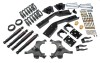 4245471dd98ad4e82aca2a6199c823f0 BT Lowering Kit w ND2 Shocks