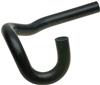 GAT Coolant Hose
