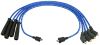 NGK Spark Plug Wire Sets