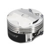 MAN Piston Sets - 8 Cyl