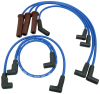 429ea39cd5c4f9f43d418b1e46cc2e46 NGK Spark Plug Wire Sets