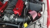 JLT Cold Air Intake Kits